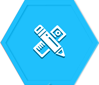 視覺設(shè)計(jì)