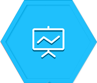 技術(shù)團(tuán)隊(duì)