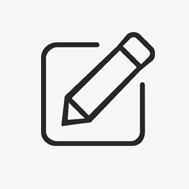 網(wǎng)站文案策劃師