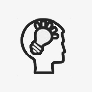 首席網(wǎng)頁設(shè)計(jì)師