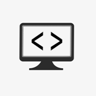 首席開發(fā)工程師