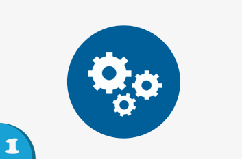 網(wǎng)站上線6大維護(hù)