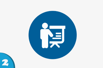 網(wǎng)絡(luò)推廣培訓(xùn)