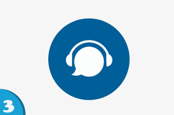 免費(fèi)5大增值服務(wù)體驗(yàn)