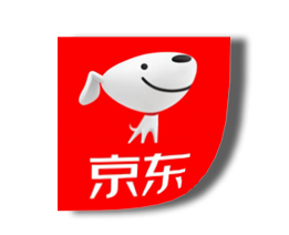 京東電商代運(yùn)營